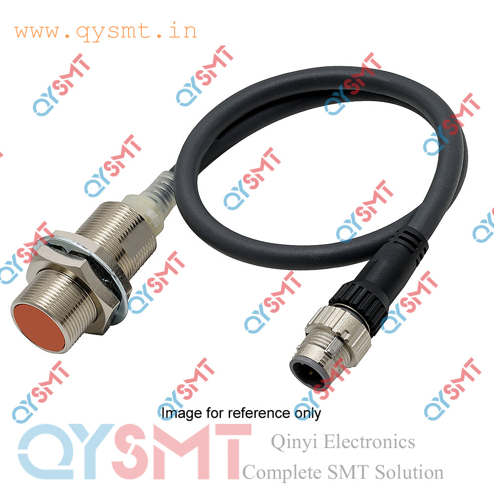 E2E-X7D1-M1G OMRON INDUSTRIAL AUTOMATION, Sensore Di Prossimà - Foto 4