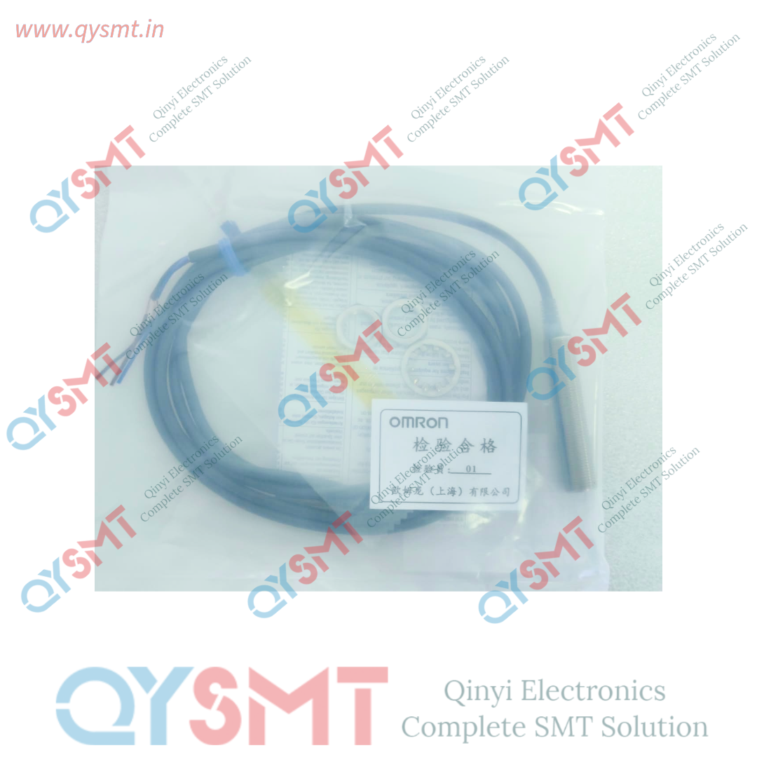 E2E2-X2B1 Omron Sensor