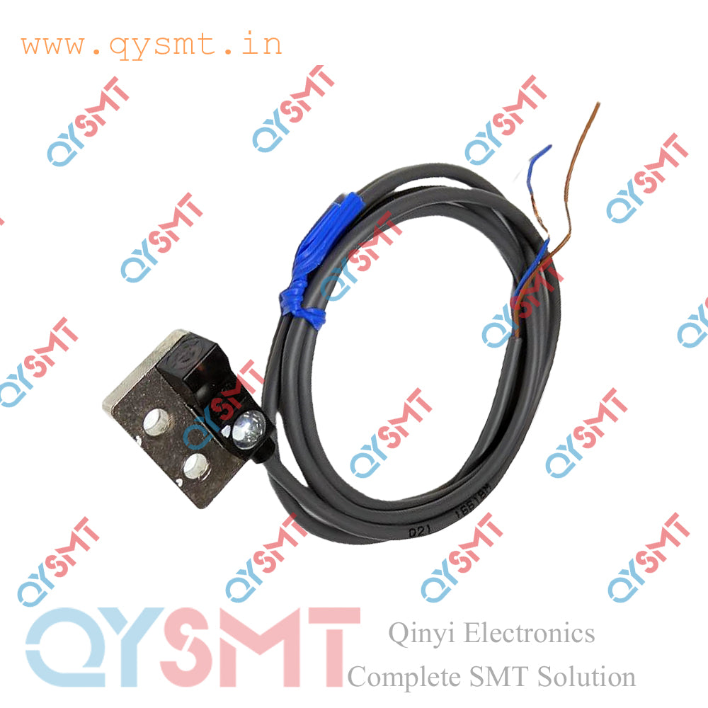 Omron E2S-Q21 1M Sensor