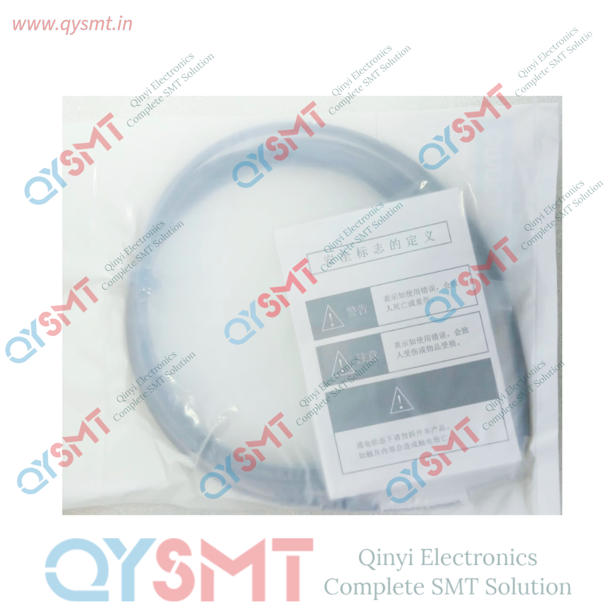 E32-DC200 omron sensor