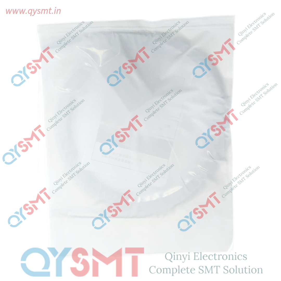 E32-T12R through-beam fiber optic sensor head