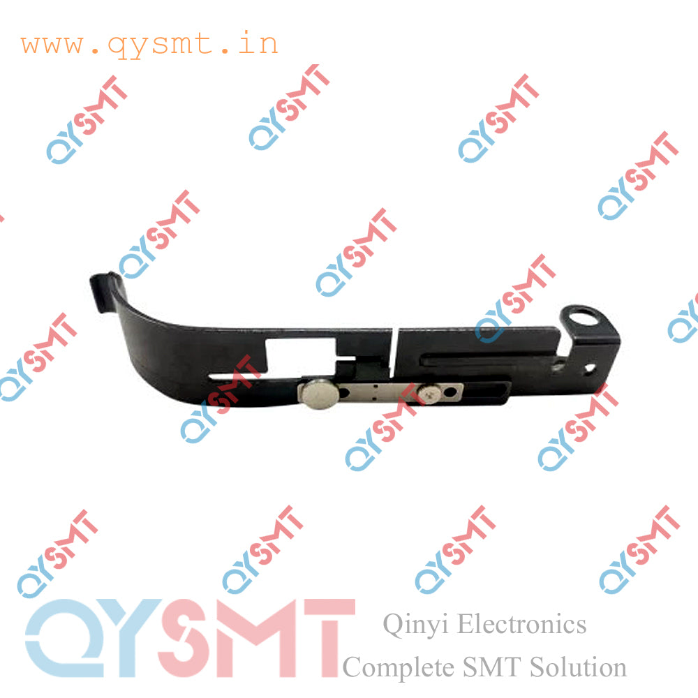 Upper Cover 12NS ASM E32037060AD JUKI