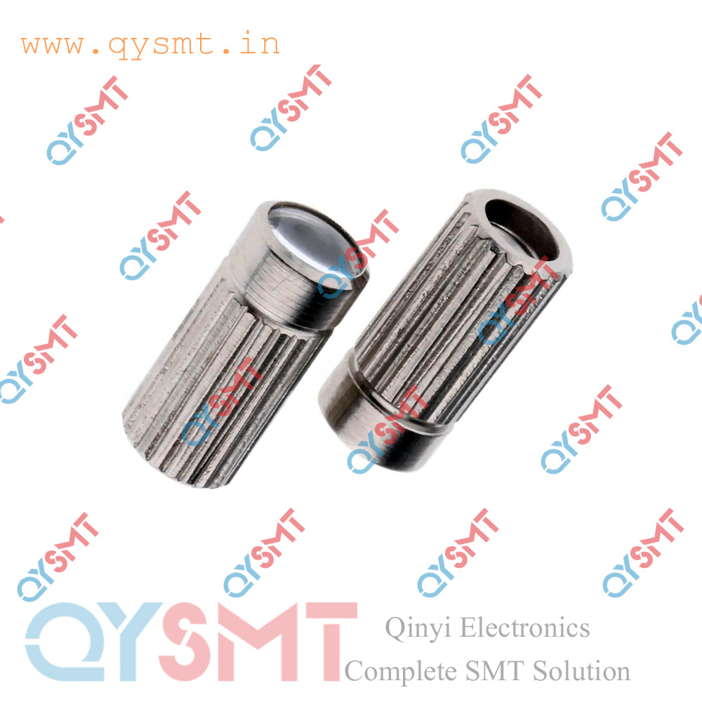 E39-F1 Optical Fiber Lens