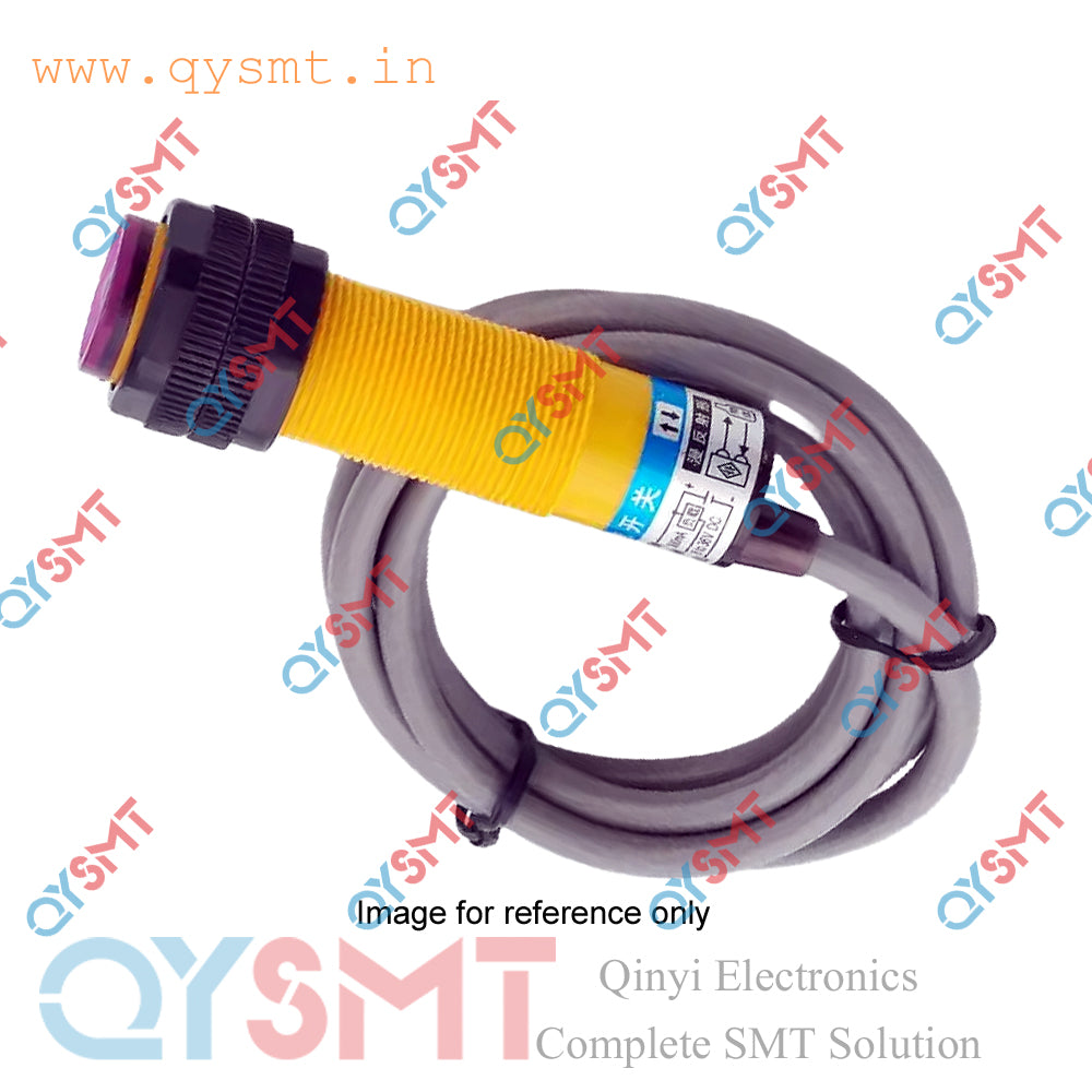 E3F-DS30Y2 Photoelectric Switch Sensor