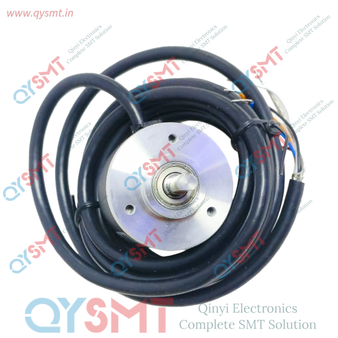 E40S6-1000-3-T-24 ROTARY ENCODER