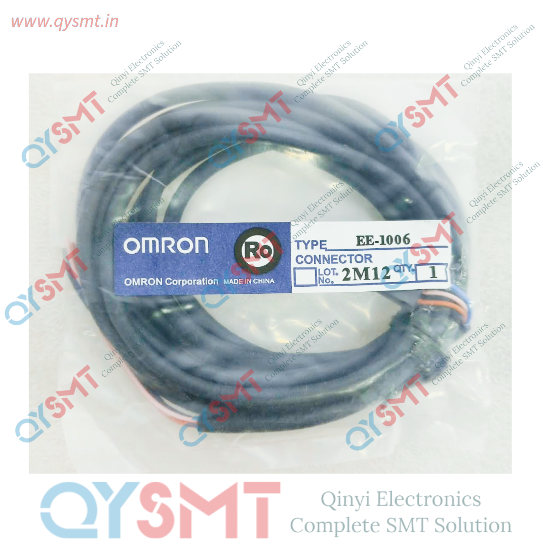 EE-1006 Omron sensor
