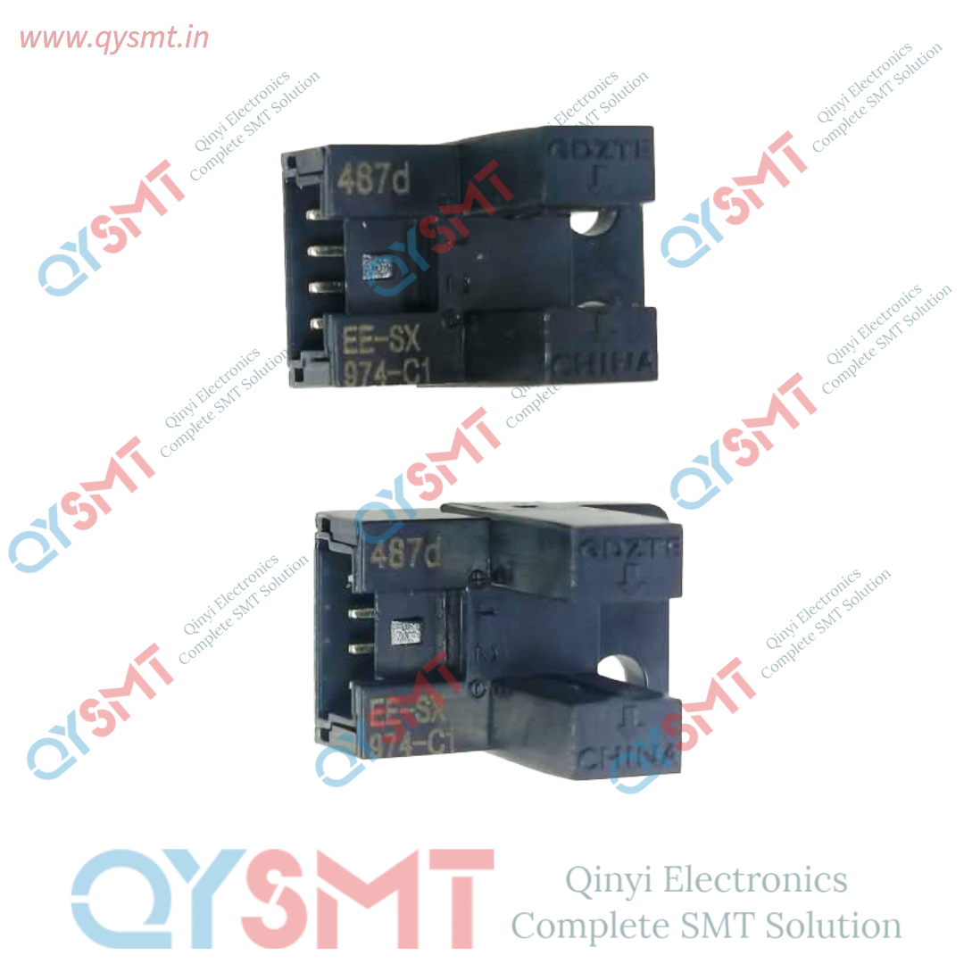 EE-SX974-C1 omron sensor