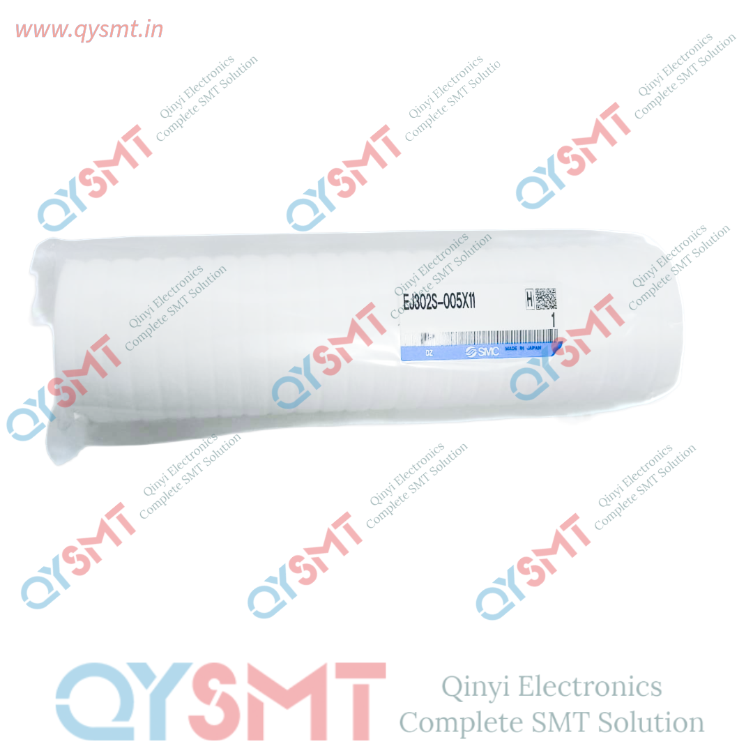 EJ302S-005X11 smt filter