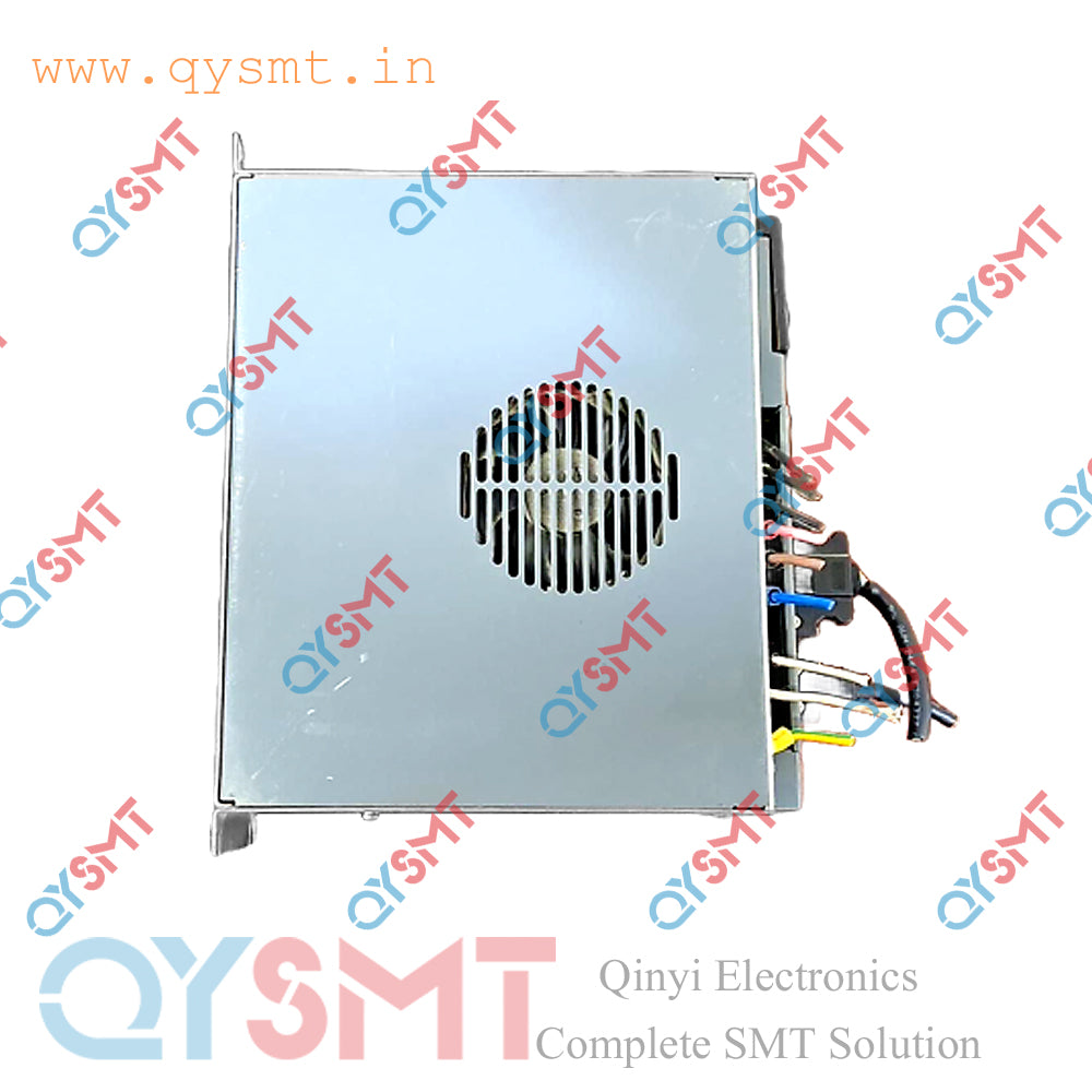 AC Servo Drive ESDC-075DP ELESY