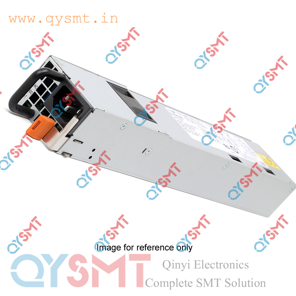 7001484-J000 675W Power Supply