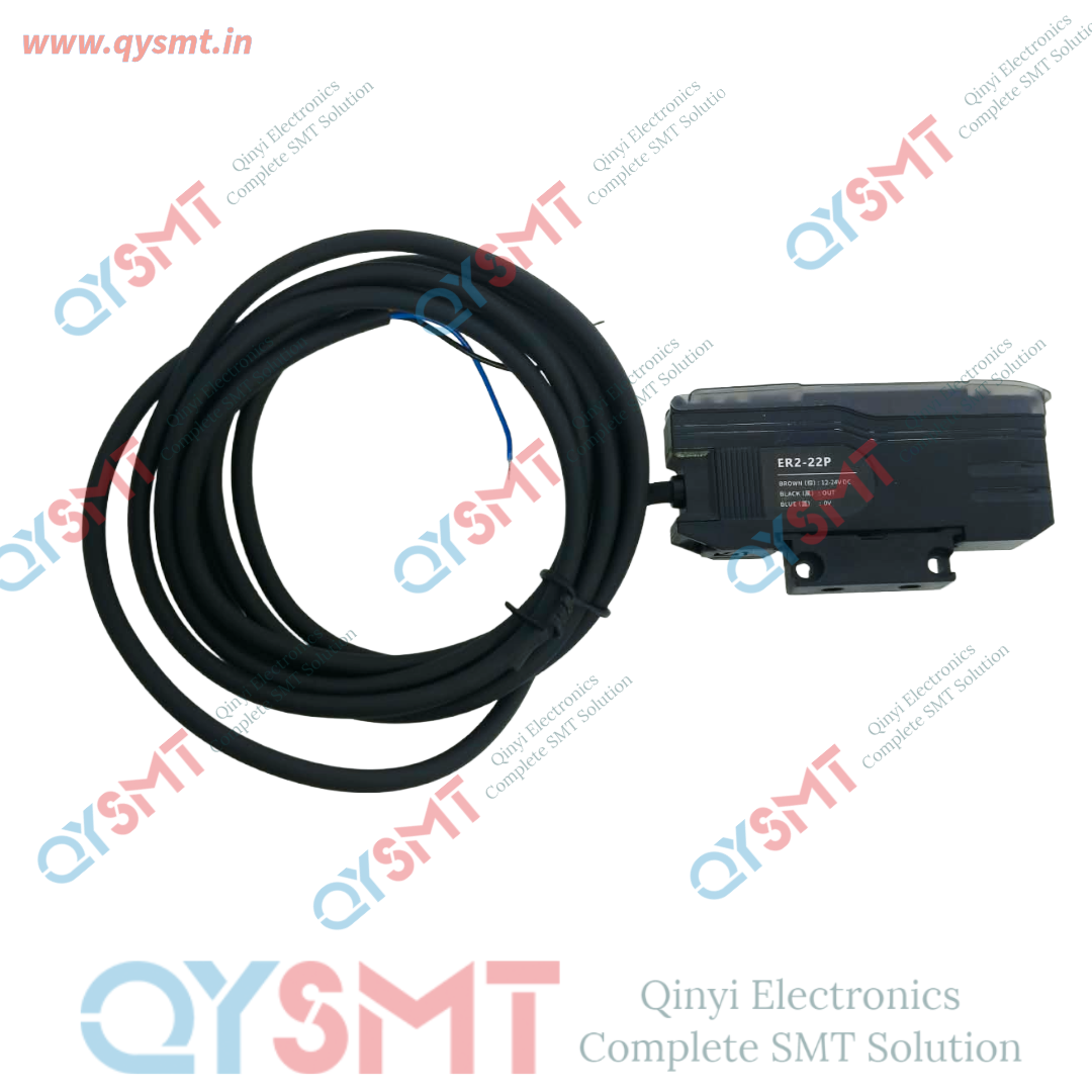 ER2-22P BOJKE SENSOR
