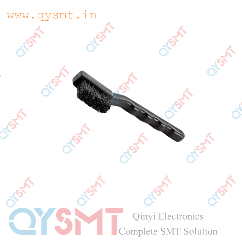 ESD Brush Round, Paint Type, Tooth Brush Type