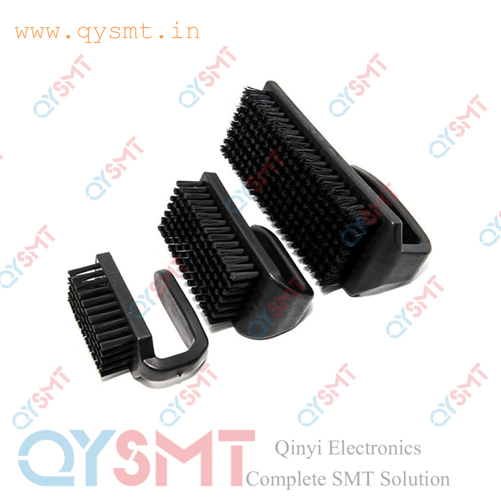 ESD Brush Small U Type
