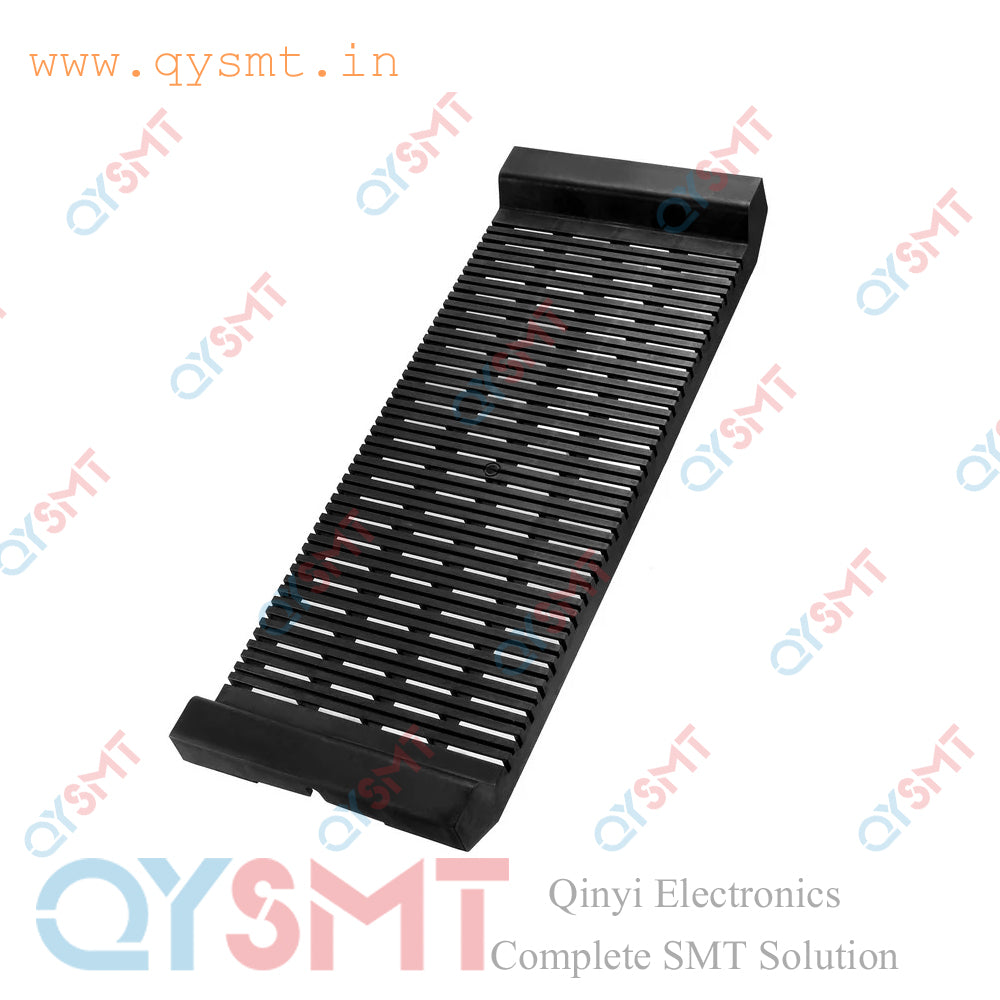 ESD PCB Tray 470x140mm I-shape