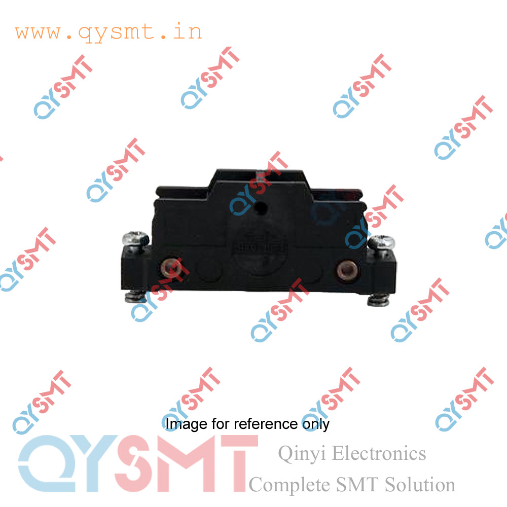 ES 502E Limit Switch