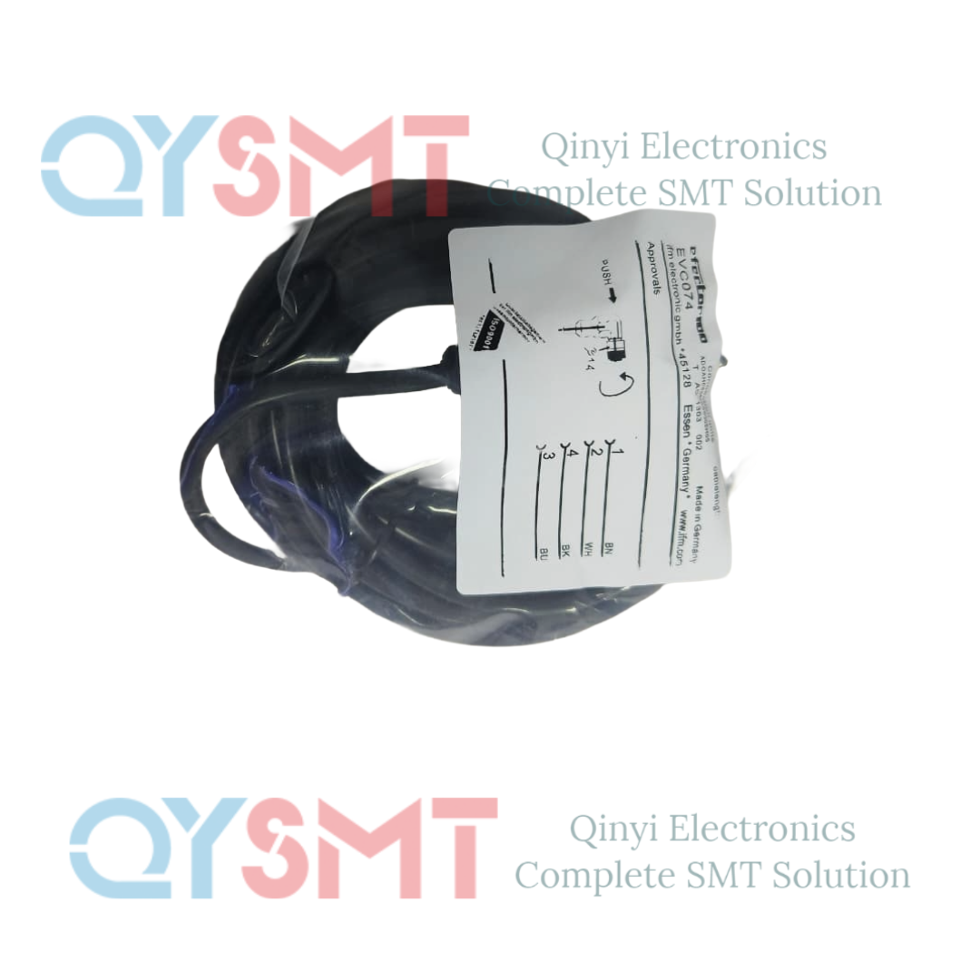 EVC074 IFM CABLE