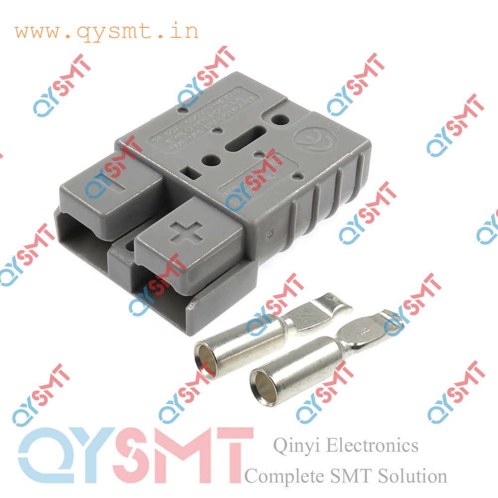 Battery Plug Terminal Connector SMH-50A