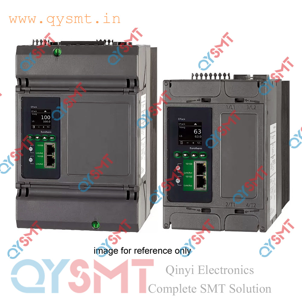 EPACK-3PH Thyristor Drive