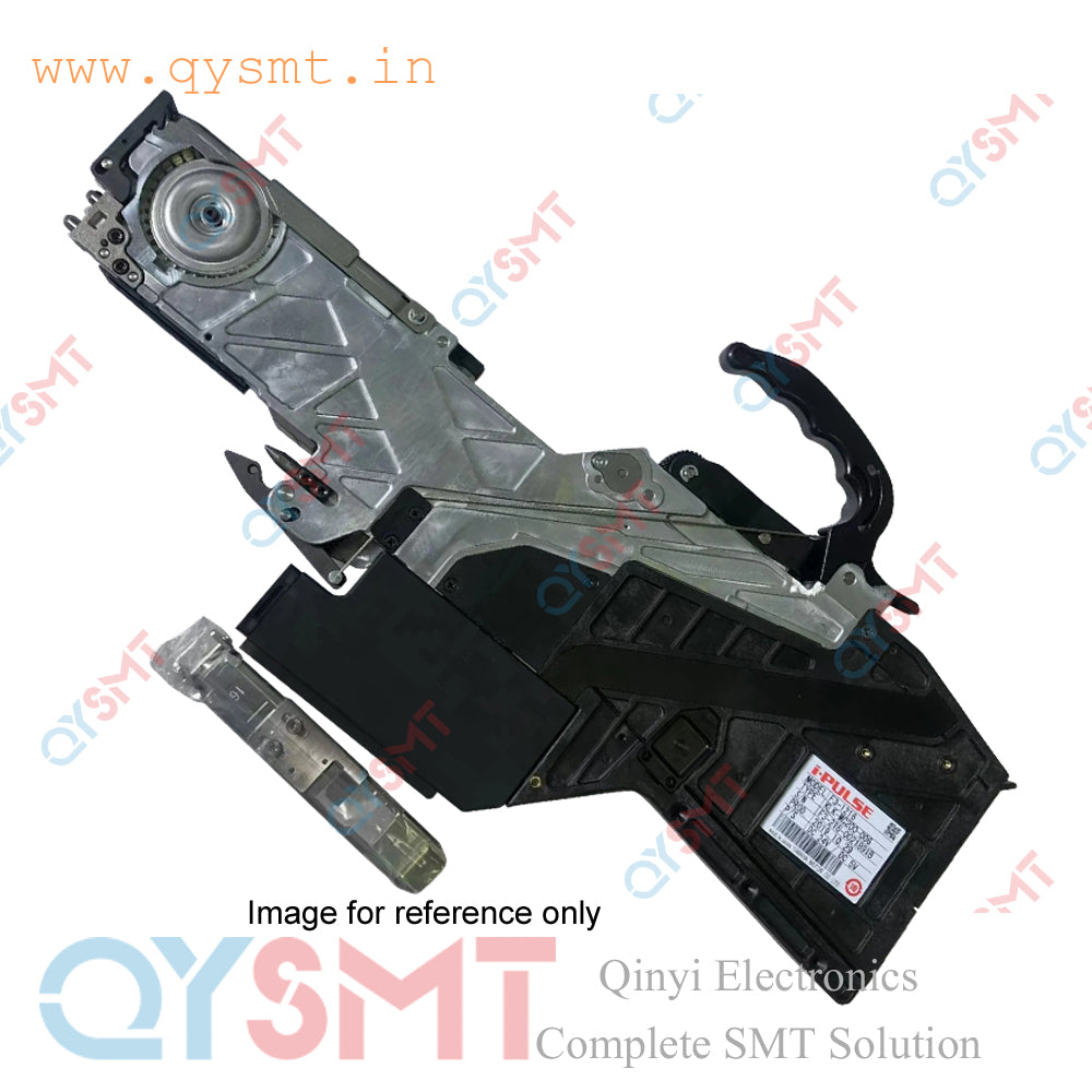 F3-1216 I-PULSE FEEDER