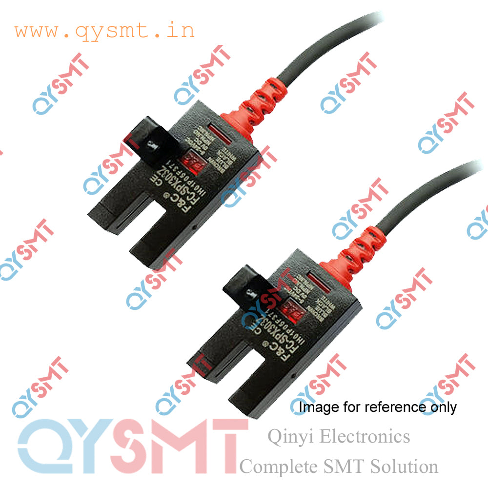 FC-SPX303Z Photoelectric Sensor