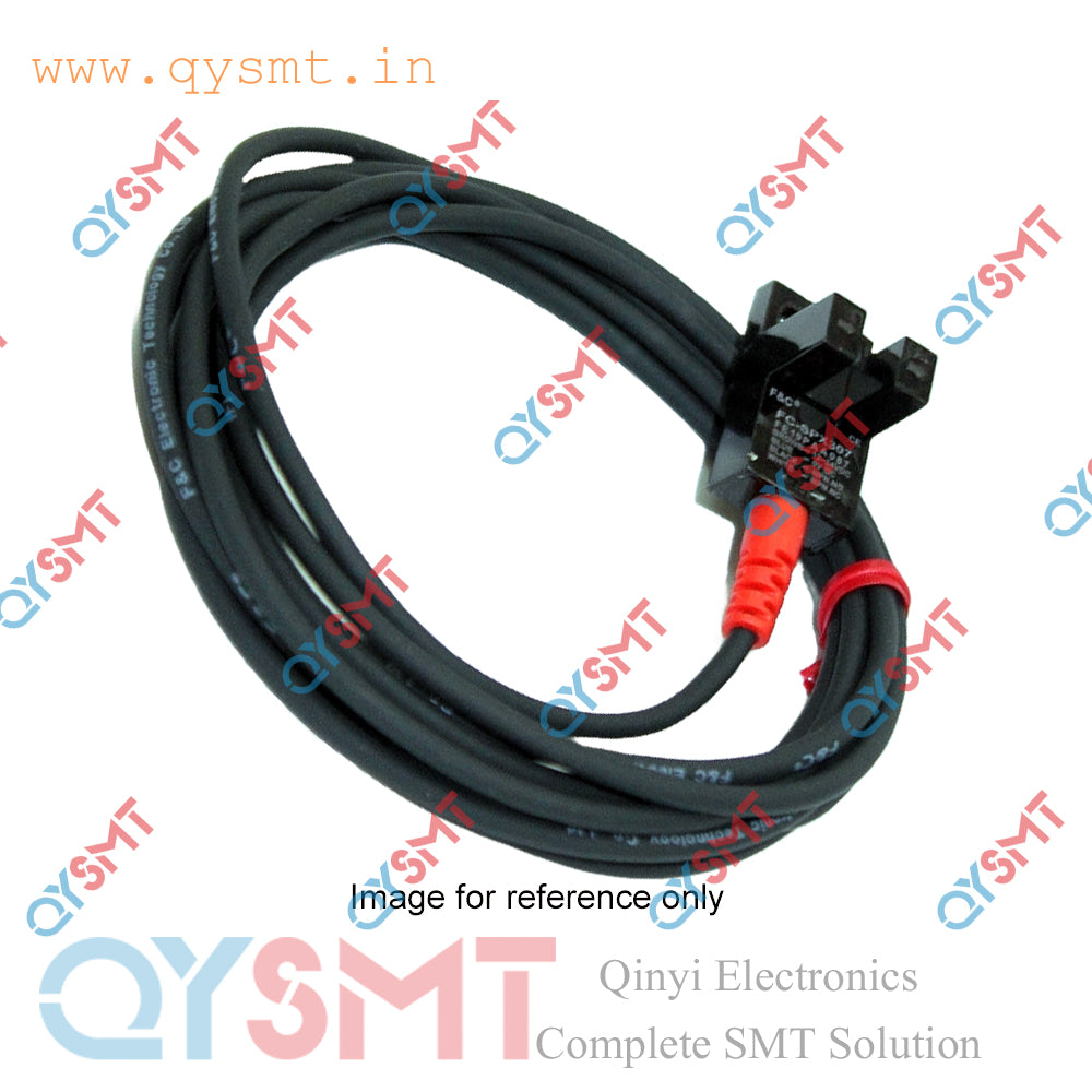FC-SPX307Z Photoelectric Sensor