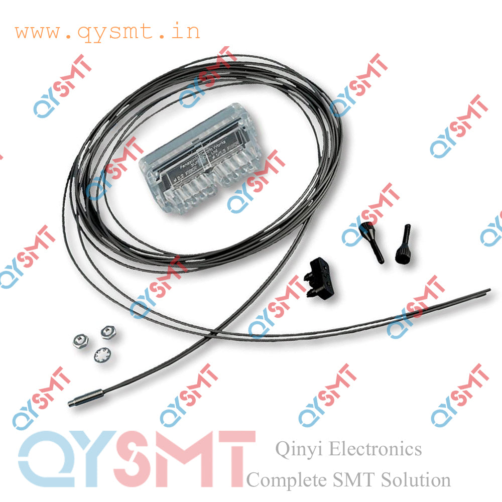 Panasonic FD-31 Fiber Optic Sensor