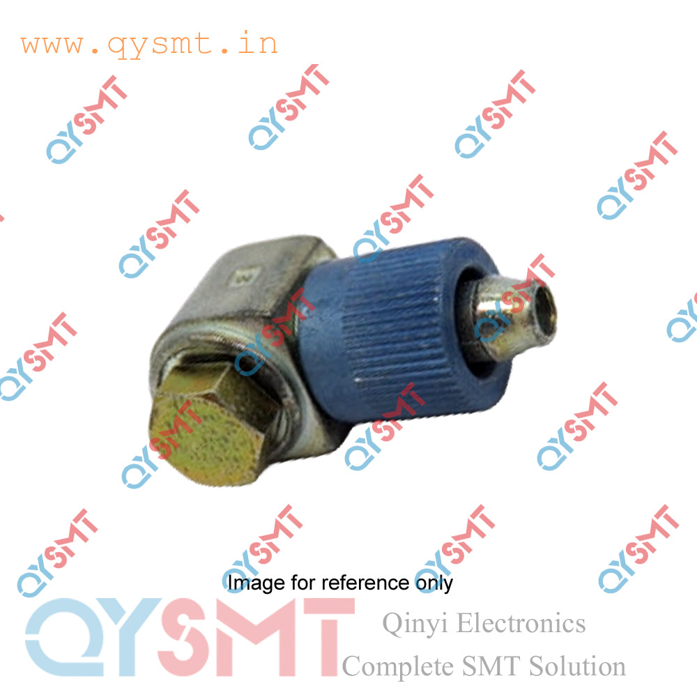 LCK-M5-PK-4 4562 Connector Festo