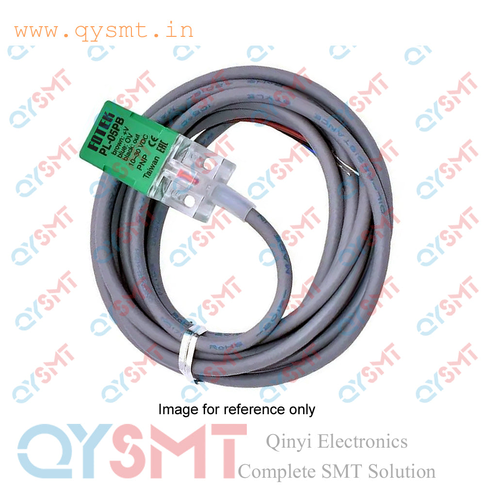 PS-05PB Inductive Proximity Sensor