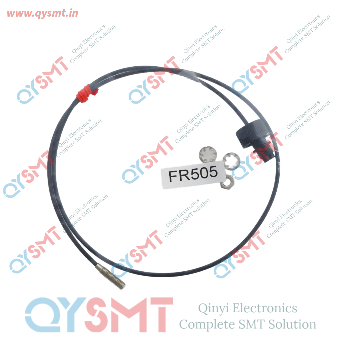 FR505 Proximity sensor