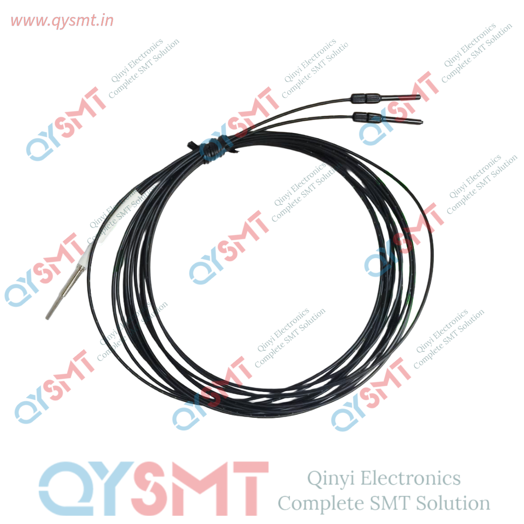 FRC-320-I riko sensor