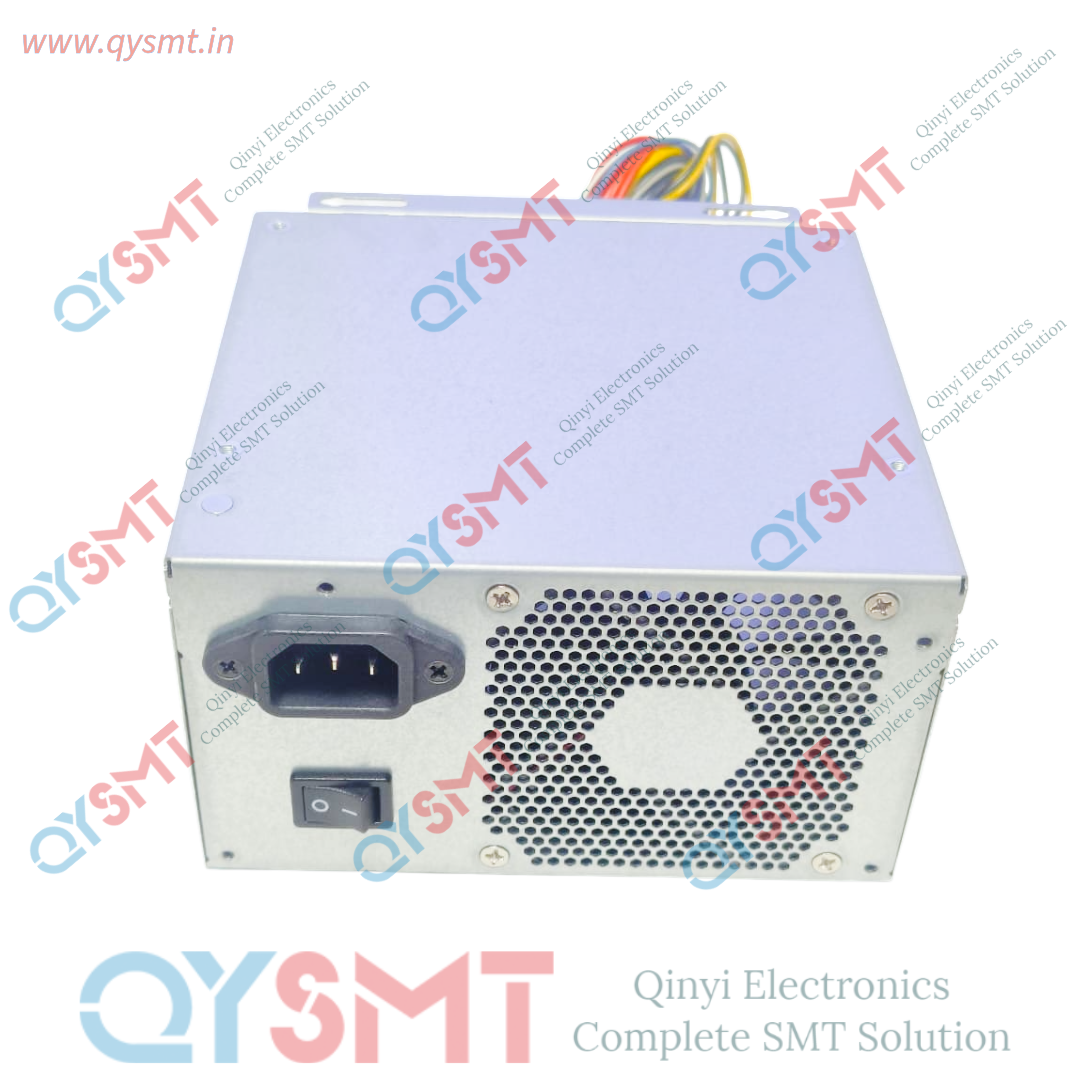 FSP300-60ATV POWER MODULE - FSP300-60ATV(PF) CONVERTER, 300 w