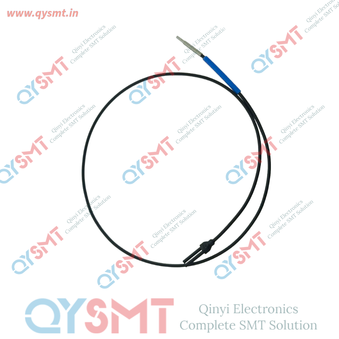 FU-22X proximity sensor