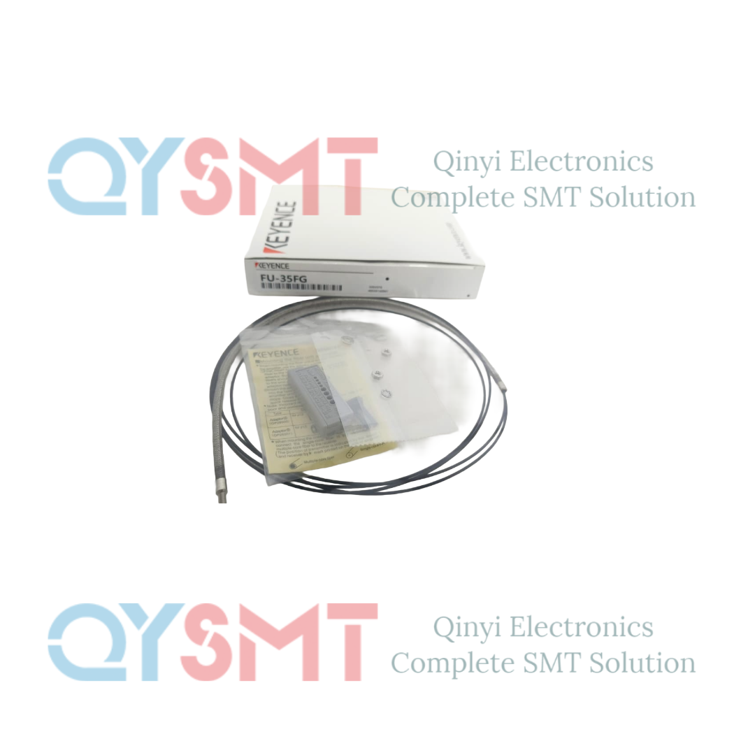 FU-35FG KEYENCE SENSOR