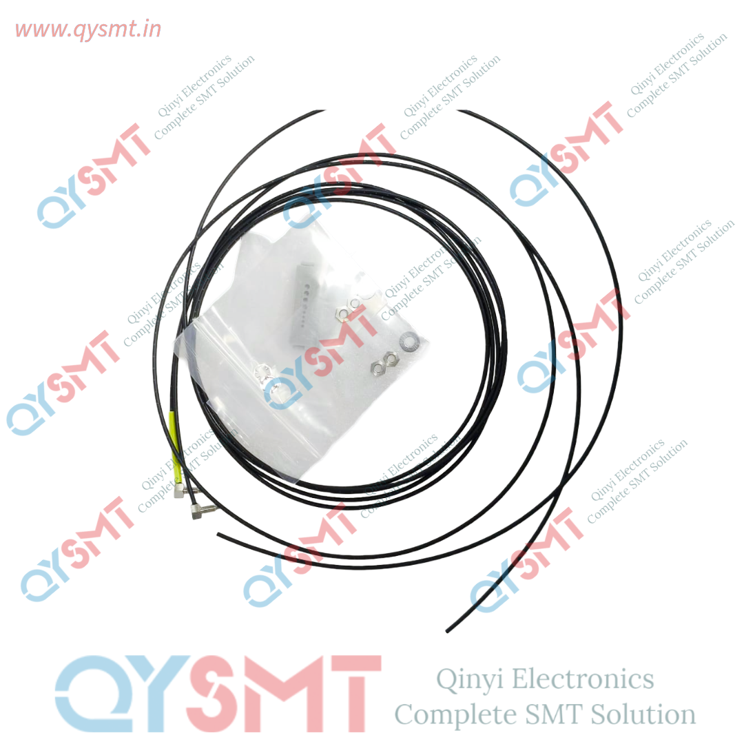 Fibre Unit Thrubeam type - FU-77TZ