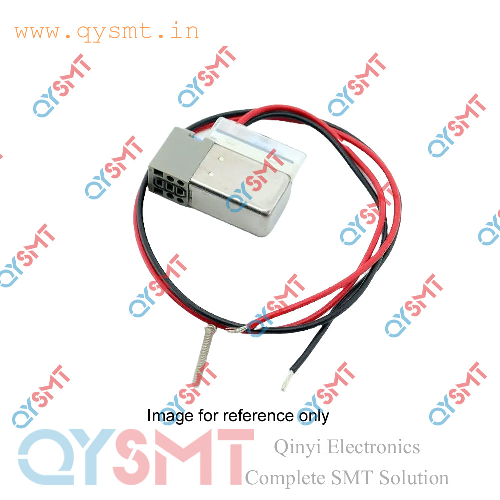 FUJI 2MGKHF014200 Solenoid Valve