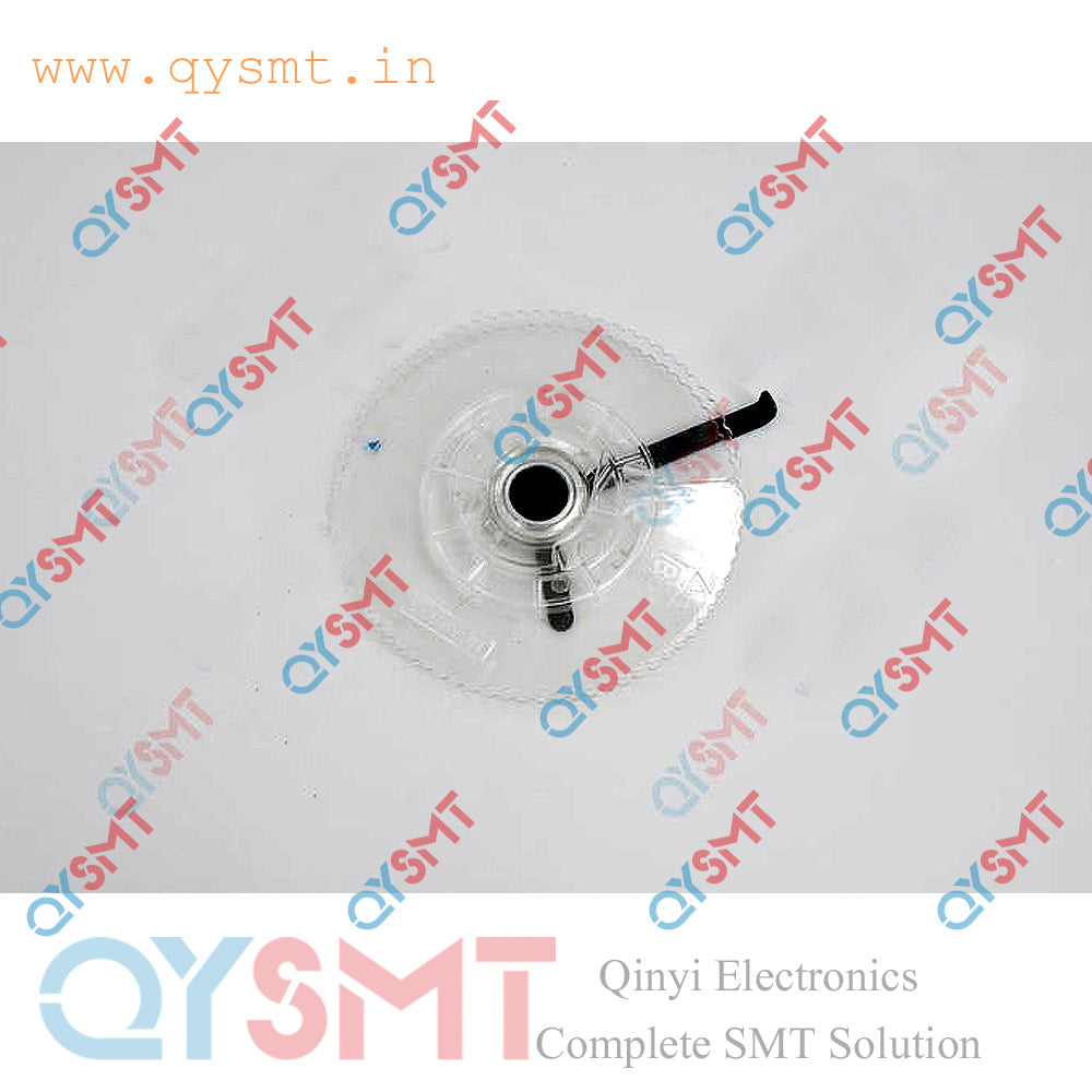 WCA0713 Tape Holder Set