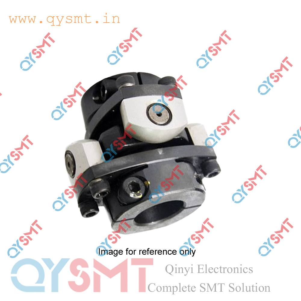 DCPA 0172 CAMERA COUPLING