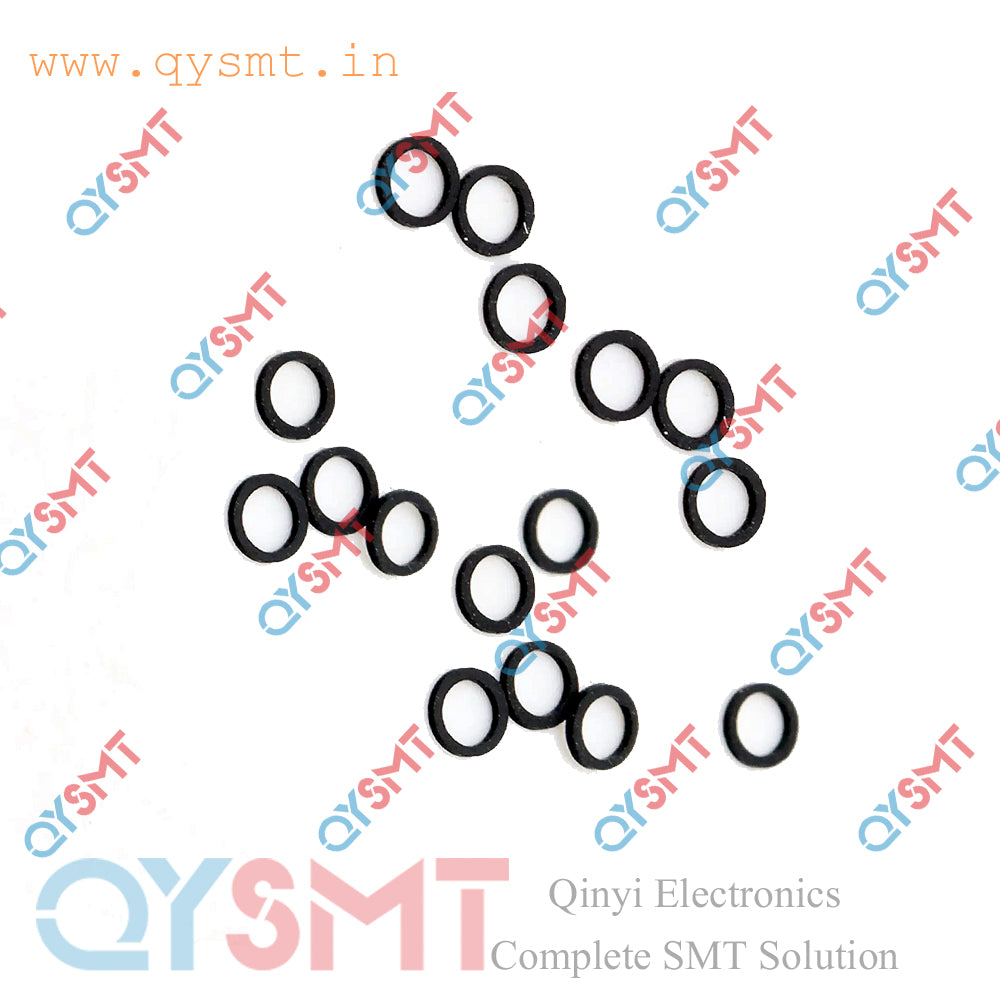 FUJI NXT O Ring 2MGKHL130800