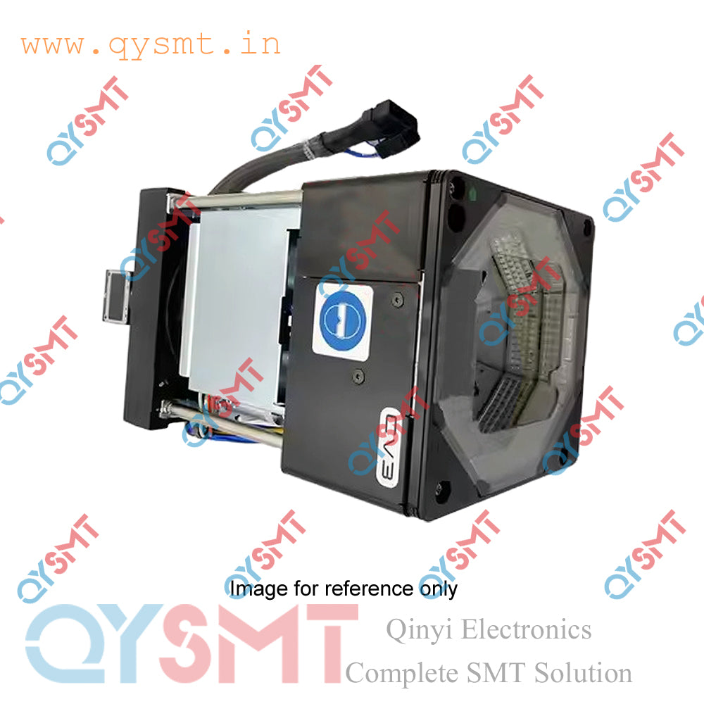 2UGTGA000100 FUJI NXT III CAMERA