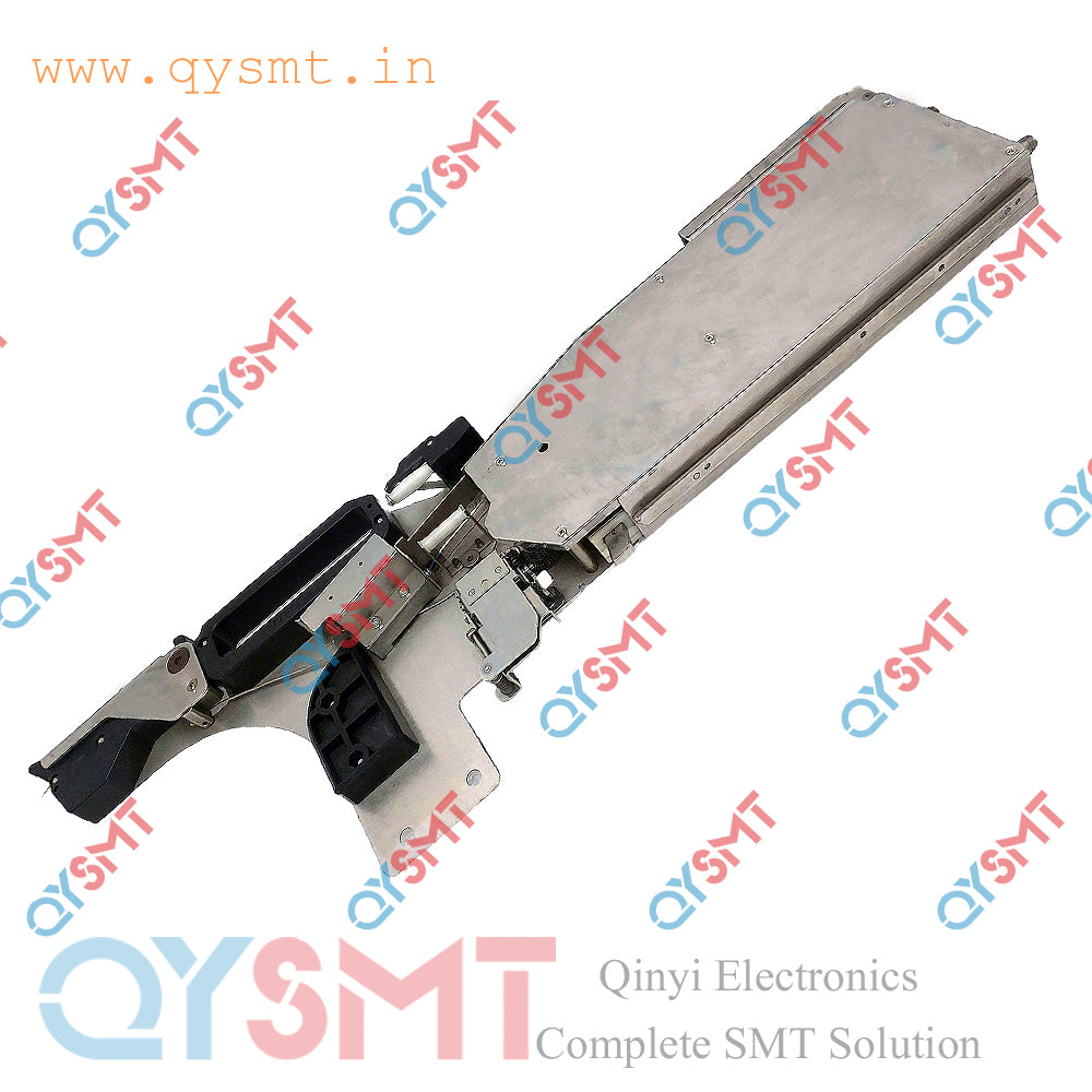FUJI AIMEX III FEEDER W24C