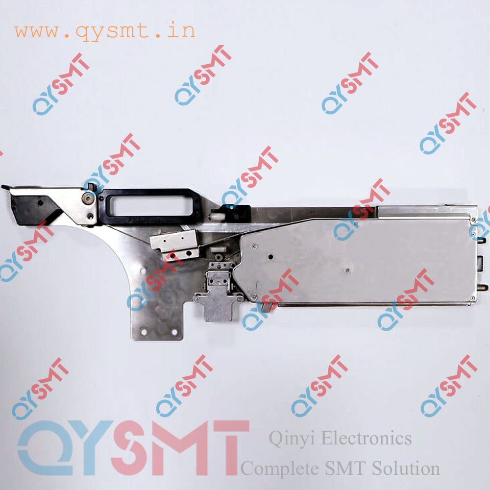 FUJI NXT/ Aimex 16mm Feeder W16C