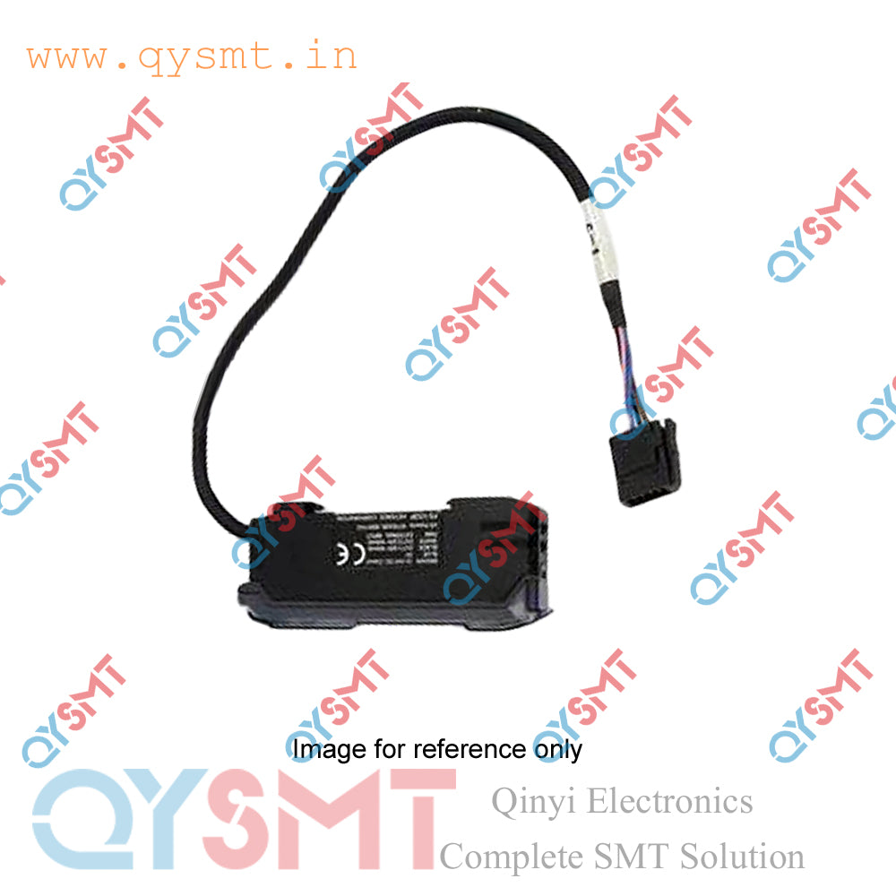 FS-V33P Fiber Optic Sensor Amplifier