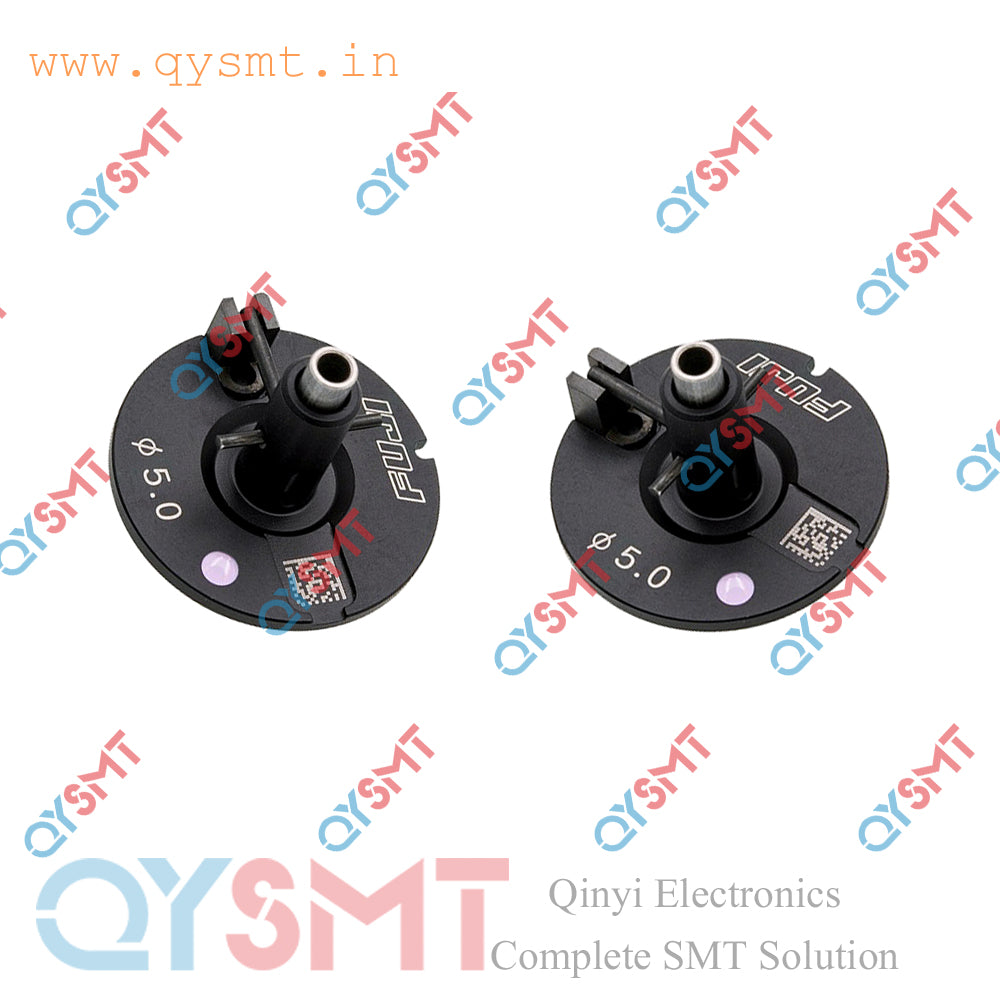 2AGKNM000700 5.0 Nozzle For R4 Head