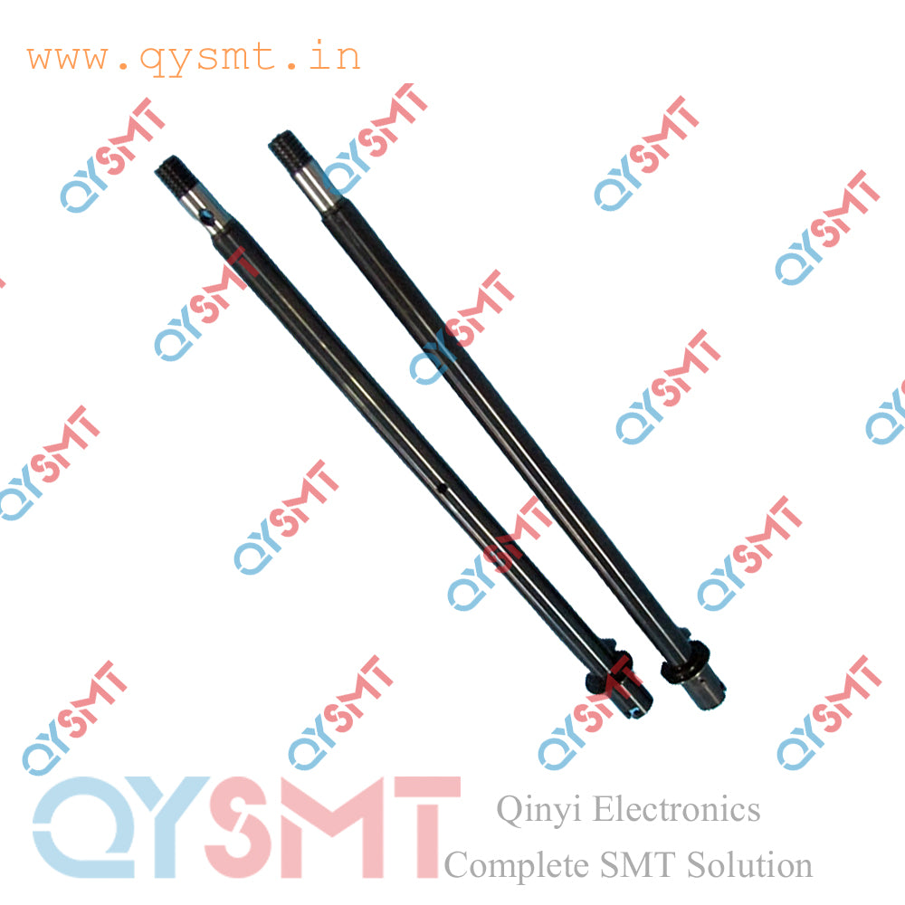 FUJI NXT H08 HEAD SYRINGE