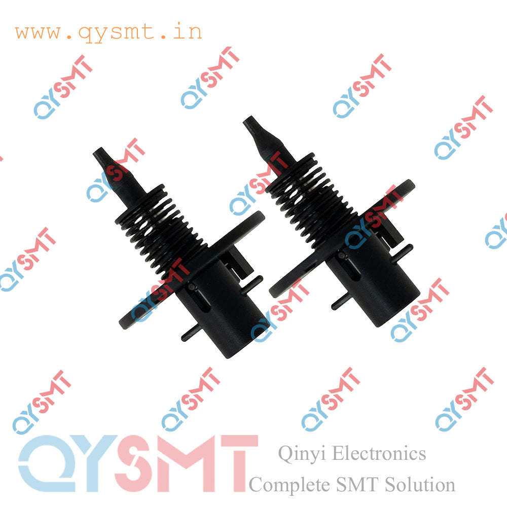FUJI H08M Head Nozzle 1.3mm