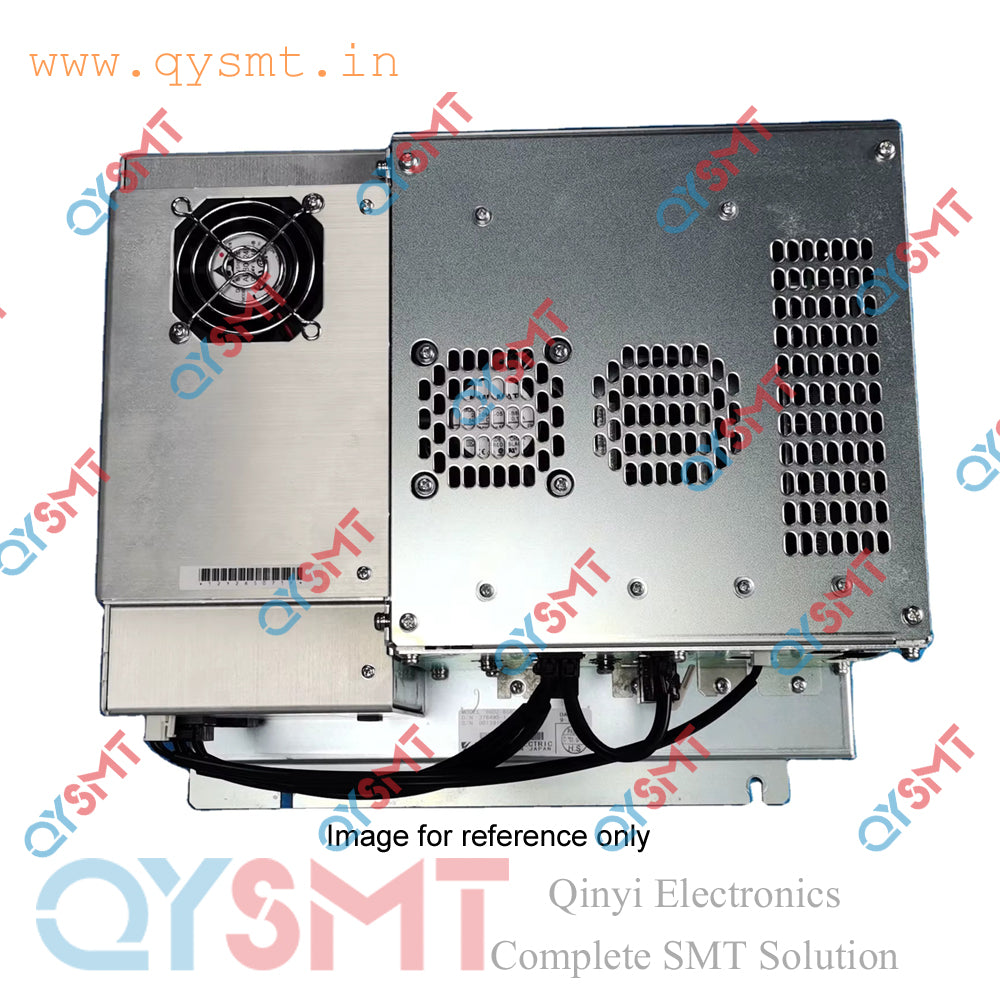 2EGTBC019200 FUJI NXT III Servo Box
