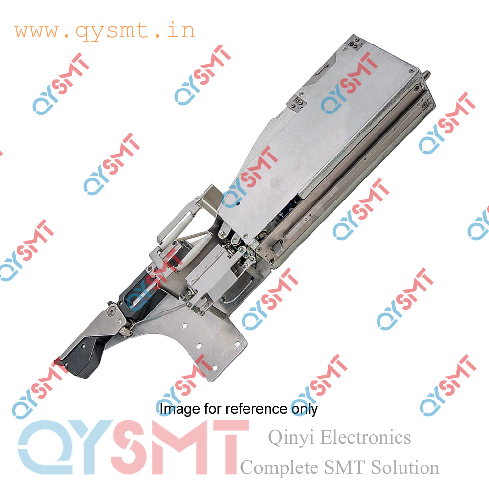 UF11200 56mm Feeder -Fuji