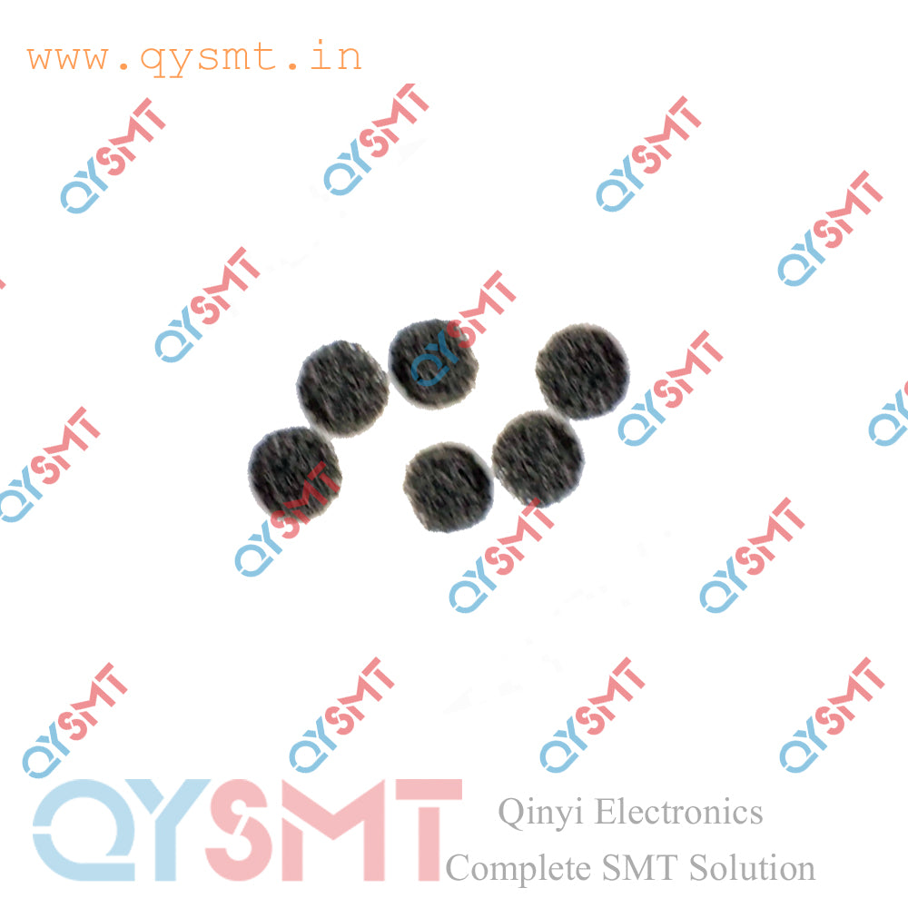 FUJI NXT Nozzle Filter PZ55161