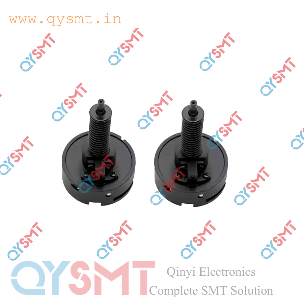 FUJI NXT DX S1 Head Nozzle R28-025G-365-F