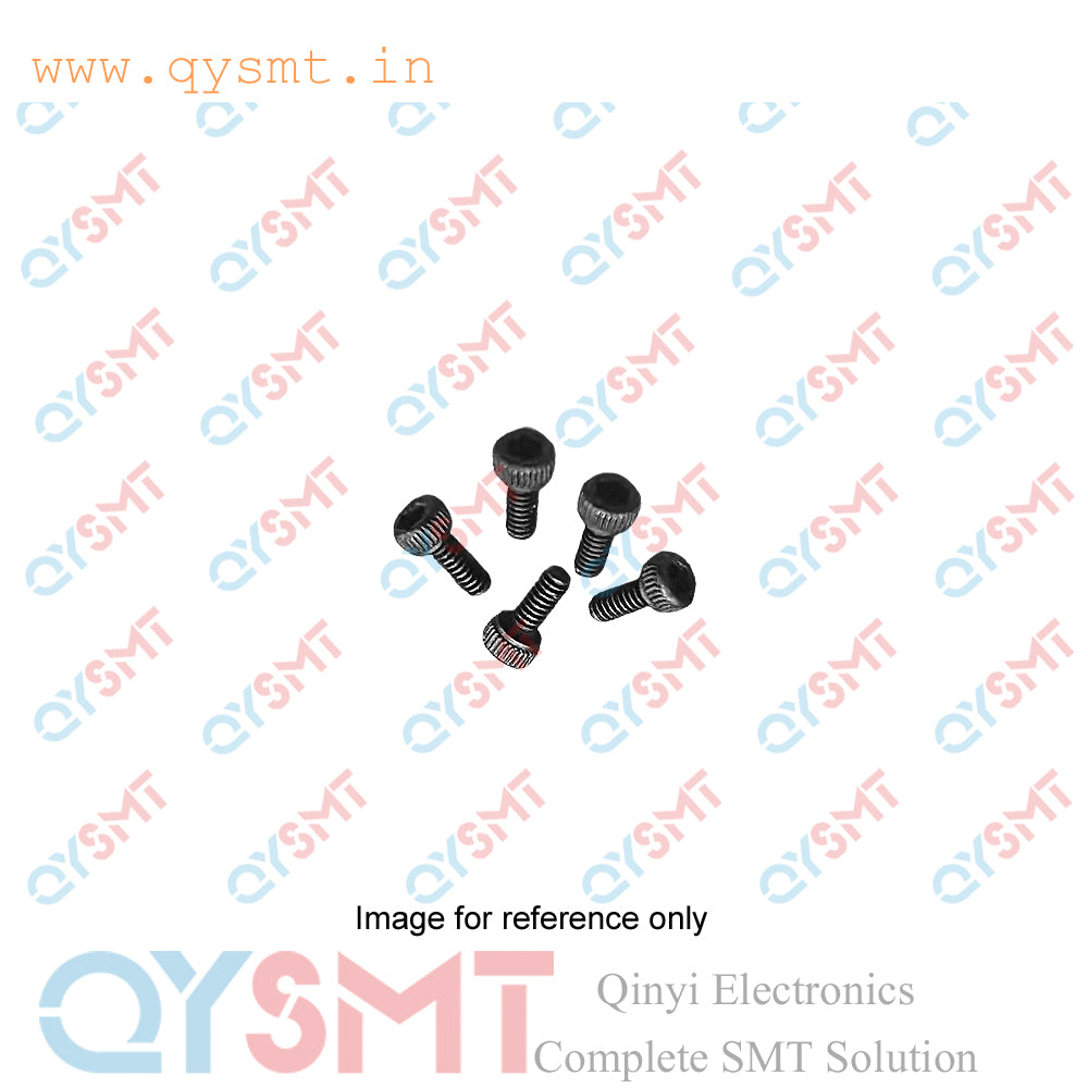 PZ53012 NXT Leaf Grum Screw